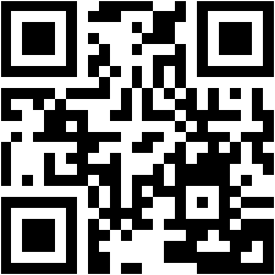 Scan QR-Code