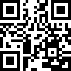 Scan QR-Code