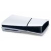 PlayStation 5 Slim Drive