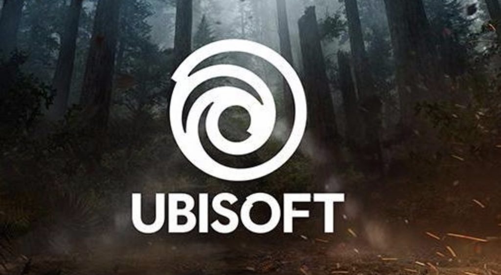 ۳۳ فرد از کارکنان Ubisoft Toronto اخراج می‌شوند