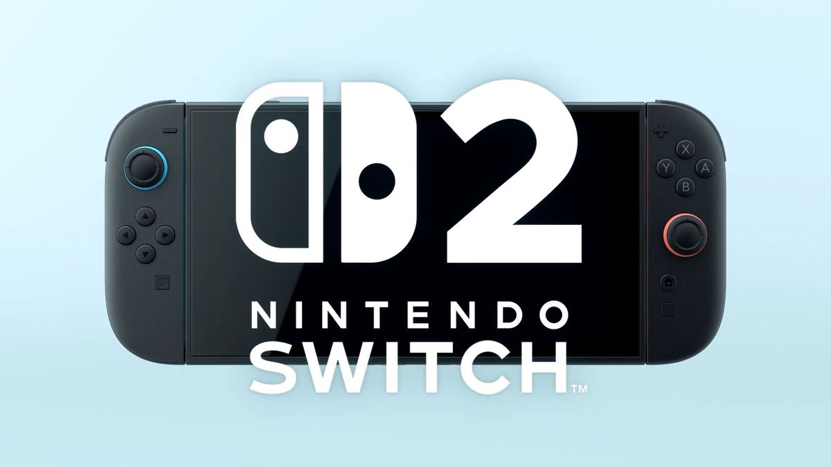 Nintendo Switch 2 احتمال دارد با قیمت ۳۵۰ دلار به بازار بیاید