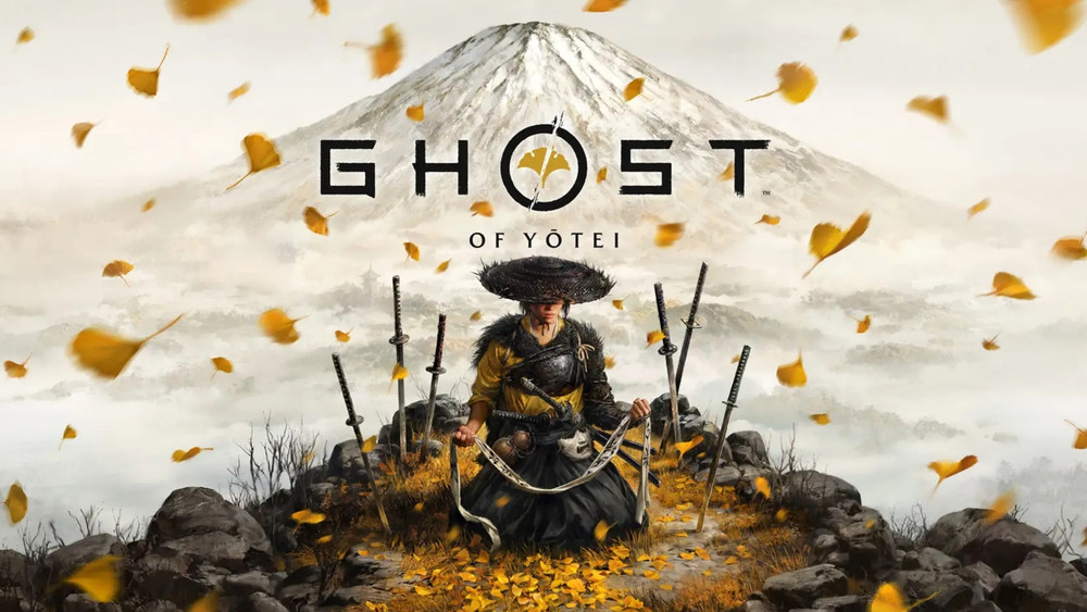 اخبار جدیدی از Ghost of Yotei منتشر شد اخبار جدیدی از Ghost of Yotei منتشر شد
