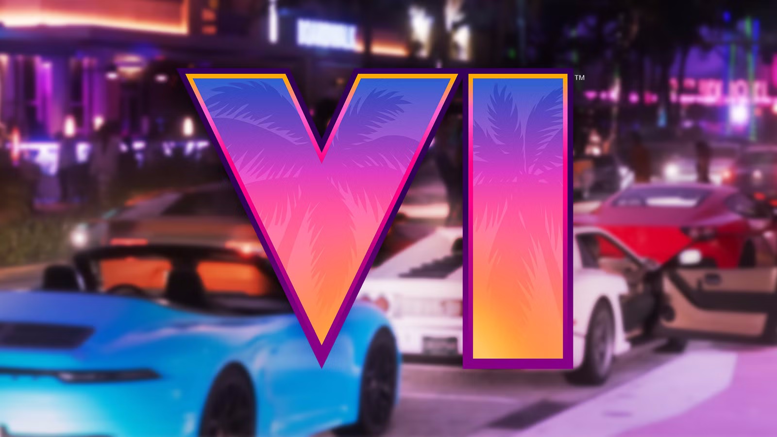 نقشه بازی GTA 6 تا چه اندازه باید بزرگ باشد؟